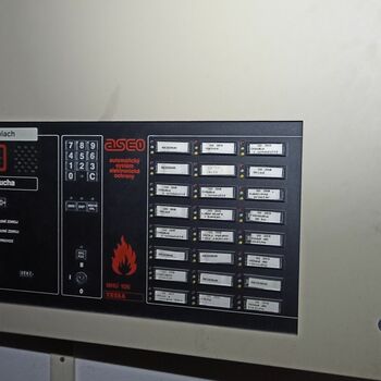 Czech Chernobyl 2022 Czech Chernobyl 2022