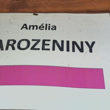 Schule in der Natur_2025