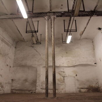Cooperative brewery and malt house 2023 Cooperative brewery and malt house 2023