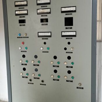 Czech Chernobyl 2022 Czech Chernobyl 2022