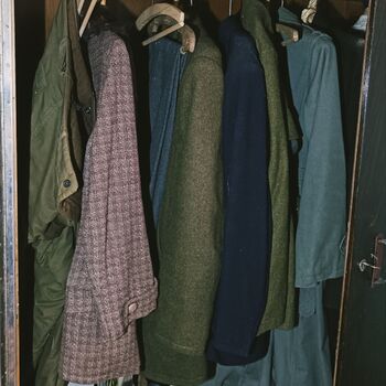 Doch eines Tages trennte sie der Tod ☠️🖤🕰️