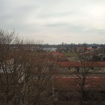 Kaserne Pardubice Kaserne Pardubice