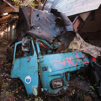 Sudeten German Wool Spinning Plant 2023 Sudeten German Wool Spinning Plant 2023