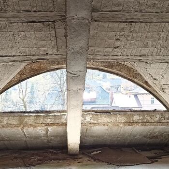 Ocelárny Julia 2023