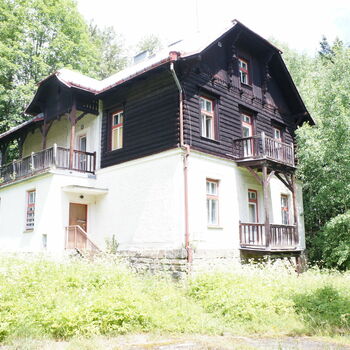 dům budova domácí Architektura struktura