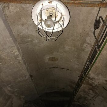 krok Cívka struktura zařízení podpora krok Cívka struktura zařízení podpora