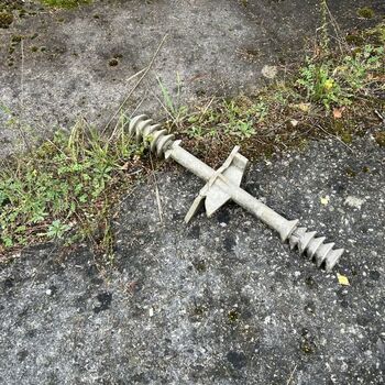 PROTI LETADLOVÁ RAKETOVÁ ZÁKLADNA KLONDAJK🚀 PROTI LETADLOVÁ RAKETOVÁ ZÁKLADNA KLONDAJK🚀