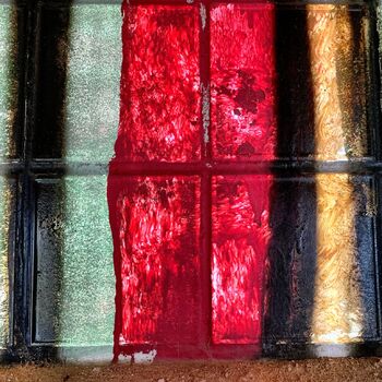 Reserve Military Hospital