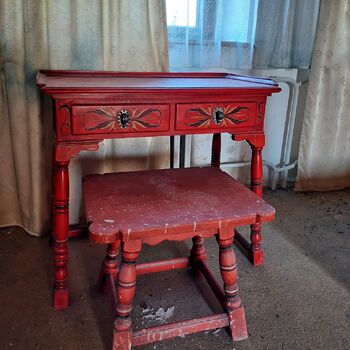 Zámek/hotel Zámek/hotel