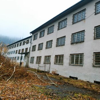 budova vysoká škola Architektura škola struktura dům budova vysoká škola Architektura škola struktura dům