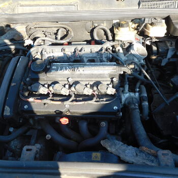 Autodílna ve stavebninách ?