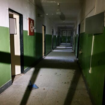 věznice nápravném zařízení nápravného zařízení věznice nápravném zařízení nápravného zařízení