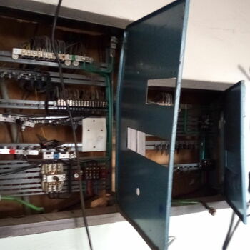 interiér dům interiér dům