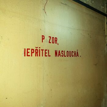 grunge ve věku ročník starožitnost staré textura starověké papír pergamen hranice retro poškozeno prázdná materiál rozpad staromódní zeď