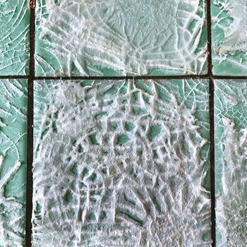 Reserve Military Hospital