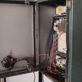 Business in Slovenia Business in Slovenia