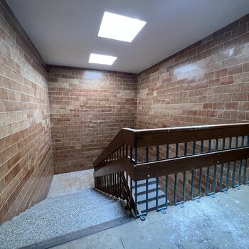 Schule im Freien 2022 - Teil 4 Schule im Freien 2022 - Teil 4