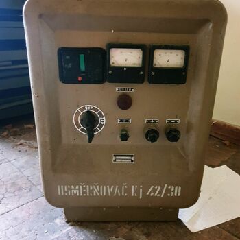 rozhlasový přijímač přijímač zařízení elektronické zařízení nastavit rozhlasový přijímač přijímač zařízení elektronické zařízení nastavit