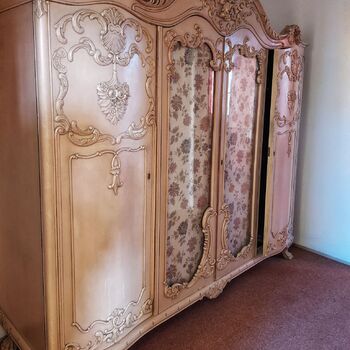 Zámek/hotel Zámek/hotel