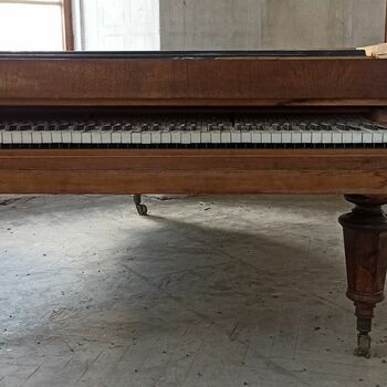 piano upright keyboard instrument stringed instrument percussion instrument musical instrument piano upright keyboard instrument stringed instrument percussion instrument musical instrument