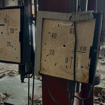 Zuckerfabrik 🍭 vol. 2