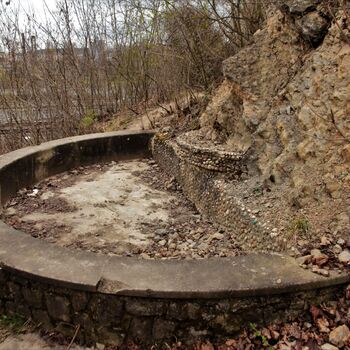 Barrandovské ohlédnutí