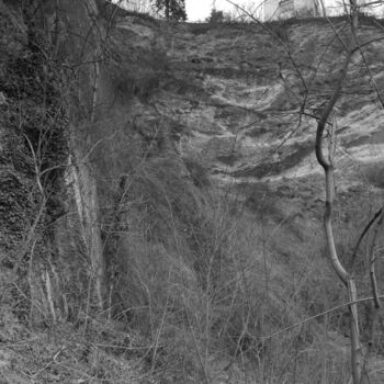 Schwimmbad Barrandov.