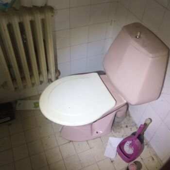 Dvě drbny v ,zubní klinice Dvě drbny v ,zubní klinice