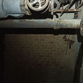 Lung Sanatorium 2024