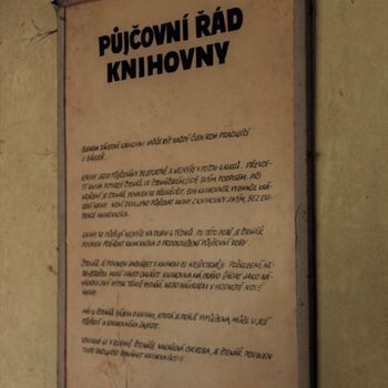 Legenda jménem Avia (5) sbohem a amen...