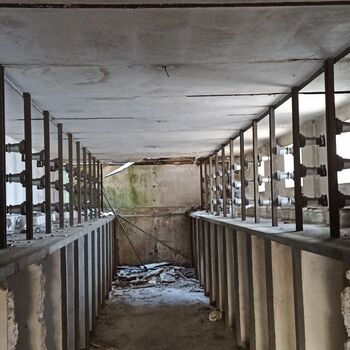 Banka 2023 Banka 2023