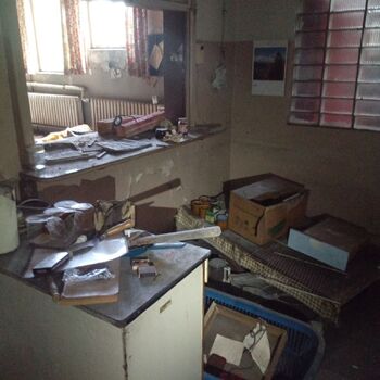 Small foundry 2024 Small foundry 2024