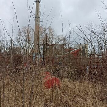 Czech Chernobyl 2022 Czech Chernobyl 2022