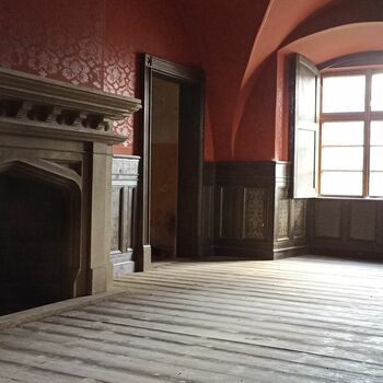 interior anteroom wall architecture interior anteroom wall architecture
