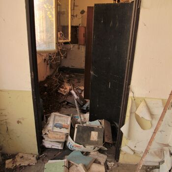 Legenda jménem Avia (3) Legenda jménem Avia (3)