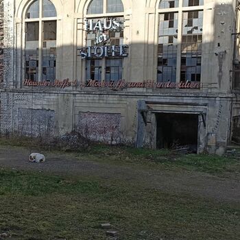 Banka 2023 Banka 2023