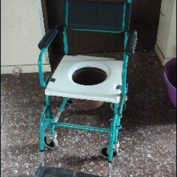 Die Schönheit der österreichischen hor🇦🇹🏔️❤️ Die Schönheit der österreichischen hor🇦🇹🏔️❤️