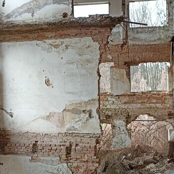 Lederfabrik und State Farm 2022