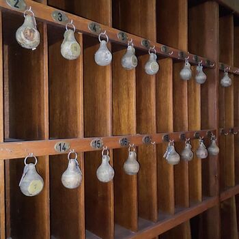 Hotel in Hungary_2023