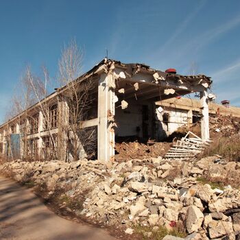 Legenda jménem Avia (5) sbohem a amen...