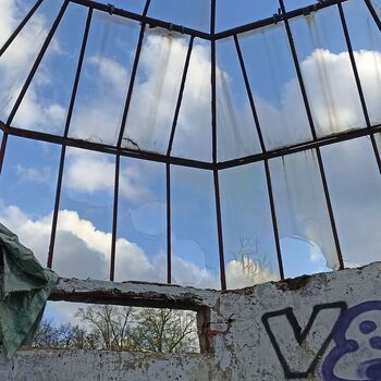 Sluneční lázně 2023