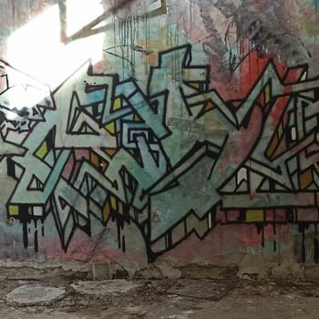 Kravin 2022 Kravin 2022