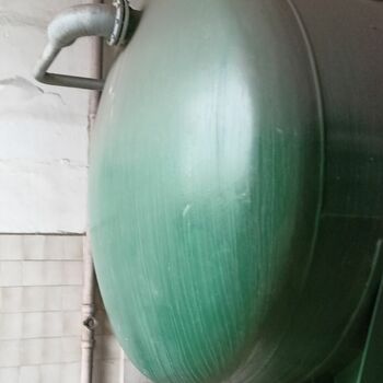 Czech Chernobyl 2022 Czech Chernobyl 2022