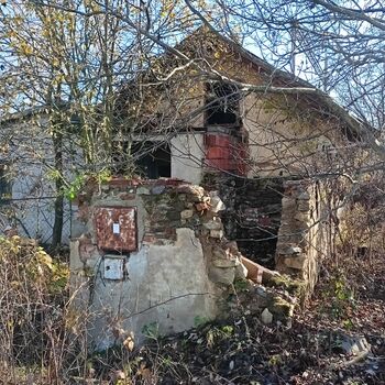 Vechtrovny - Koukni na video..