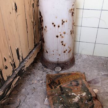 Legenda jménem Avia (4) Legenda jménem Avia (4)