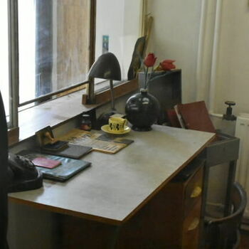 kuchyně tabulka místnost interiér nábytek domácí stůl dům