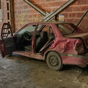 tow truck truck motor vehicle vehicle car