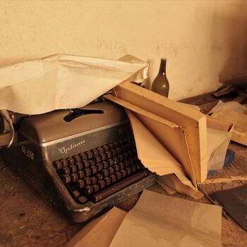 Brno foundry Brno foundry