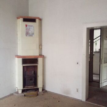 Beautiful, slowly decaying apartment villa.2024 Beautiful, slowly decaying apartment villa.2024