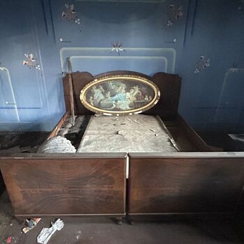 ᴅᴏᴍᴇᴋ ꜱ 🗡️